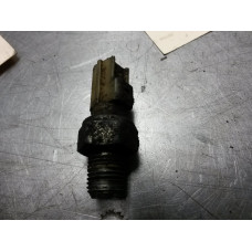 104Y027 Engine Oil Pressure Sensor For 08-12 Ford Taurus  3.5 GC3E9278BB